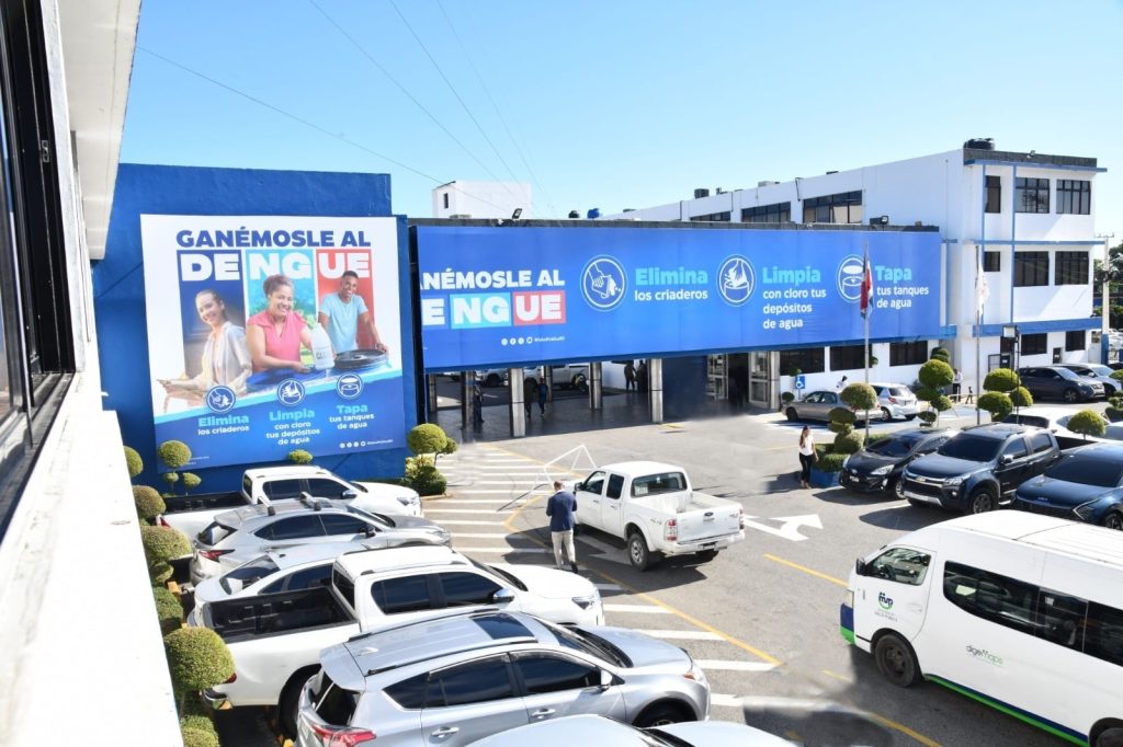 Salud Pública intensifica vigilancia sanitaria y advierte sanciones a establecimientos que incumplan normas de higiene