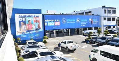 Salud Pública intensifica vigilancia sanitaria y advierte sanciones a establecimientos que incumplan normas de higiene