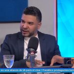 El estrés y los malos hábitos alimenticios aumentan el riesgo de diabetes e hipertensión, advierte Internista