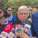 Médicos contra el Código Penal: CMD impugna la ley ante el TC por «castigos fantasmas» a clínicas y hospitales