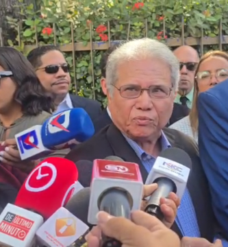 Médicos contra el Código Penal: CMD impugna la ley ante el TC por «castigos fantasmas» a clínicas y hospitales