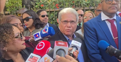 Médicos contra el Código Penal: CMD impugna la ley ante el TC por «castigos fantasmas» a clínicas y hospitales