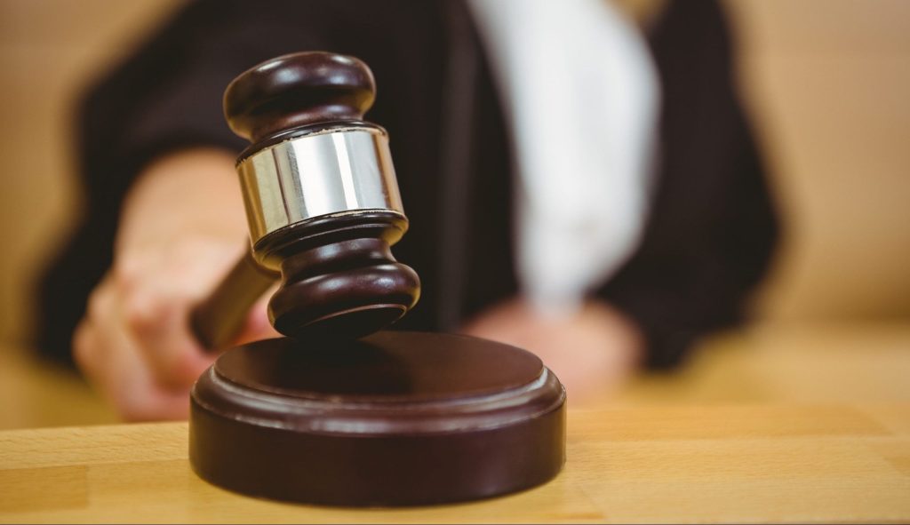 Quince años de cárcel a hombres que enviaban droga a EEUU y Europa