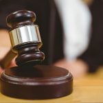 Quince años de cárcel a hombres que enviaban droga a EEUU y Europa