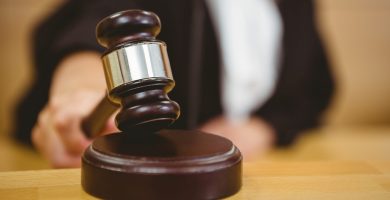 Quince años de cárcel a hombres que enviaban droga a EEUU y Europa