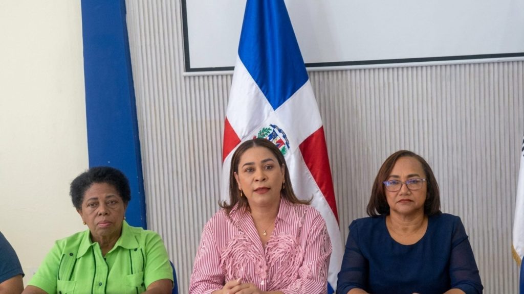 Trabajadores del sector salud anuncian marcha por reivindicaciones para el próximo 15 de julio