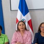 Trabajadores del sector salud anuncian marcha por reivindicaciones para el próximo 15 de julio