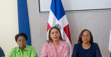 Trabajadores del sector salud anuncian marcha por reivindicaciones para el próximo 15 de julio