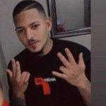 ¡Todavía lo esperan! Mensajero desaparece tras ser enviado con RD$50,000 al banco