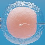 No hay pruebas sólidas de que las terapias para mejorar la fecundación in vitro funcionen