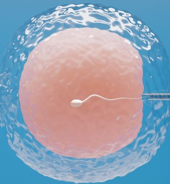 No hay pruebas sólidas de que las terapias para mejorar la fecundación in vitro funcionen