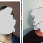 Policía Cibernética arresta dos hombres por estafas electrónicas que superan RD$1.5 millones