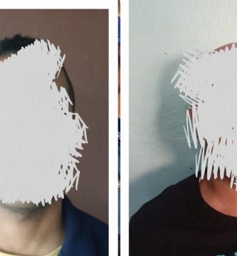 Policía Cibernética arresta dos hombres por estafas electrónicas que superan RD$1.5 millones