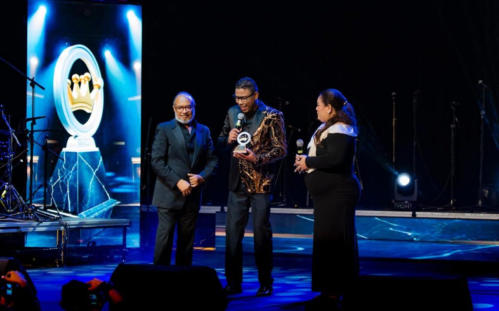 Premios El Galardón 2026 exalta el talento de la música y comunicación cristiana