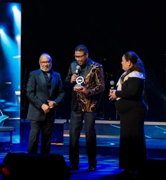 Premios El Galardón 2026 exalta el talento de la música y comunicación cristiana