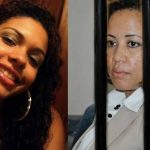 A 16 años cumplidos de pena de 20, Elena Marizán intenta salir de prisión por tercera vez por el caso Lohara Tavárez