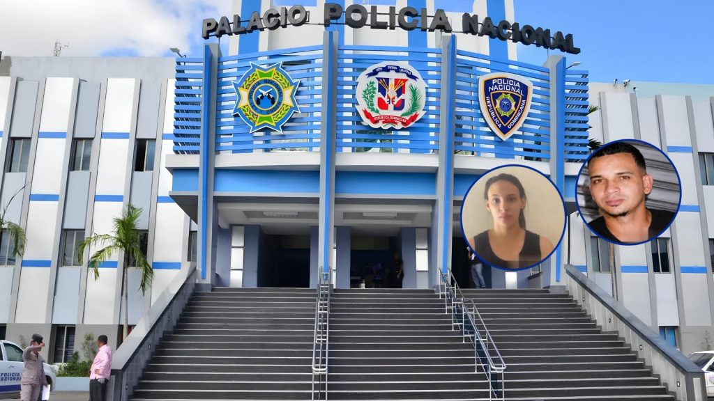 «Mató a mi padrasto, me disparó y sigue libre»: mujer denuncia expareja continúa libre tras crimen ocurrido hace meses 