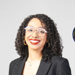 Darializa Ávila derrota a Adriano Espaillat y gana las primarias demócratas por el Distrito 13 de Nueva York