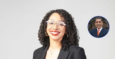 Darializa Ávila derrota a Adriano Espaillat y gana las primarias demócratas por el Distrito 13 de Nueva York