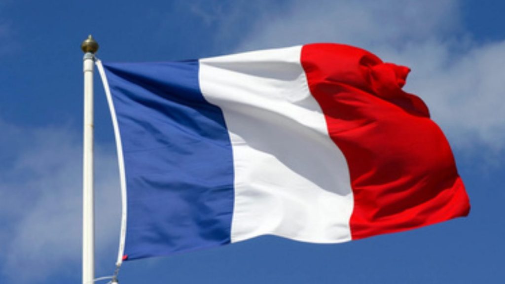 Francia confirma su primer caso de ébola vinculado a la República Democrática del Congo