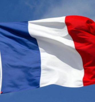 Francia confirma su primer caso de ébola vinculado a la República Democrática del Congo
