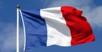 Francia confirma su primer caso de ébola vinculado a la República Democrática del Congo