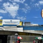 Arzobispo de Santiago espera avance de investigaciones en caso oncológico ante gravedad de denuncias