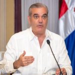 Presidente Luis Abinader advierte que no tolerará desvío de fondos públicos