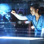 La IA aplicada a la medicina puede comprometer la privacidad de ciertos pacientes
