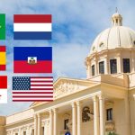 Gobierno designa vicecónsules en España, Haití, EE. UU., Brasil y Países Bajos