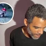 Apresan a “Tito” por robo de motor en SFM; dice que se lo prestaron