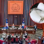 Aprueban de urgencia prohibición de importación y fabricación de productos de foam