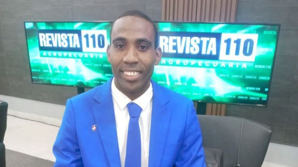 Desaparece joven que habría denunciado corrupción en pensiones y contra un fiscal