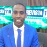 Desaparece joven que habría denunciado corrupción en pensiones y contra un fiscal
