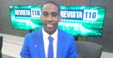 Desaparece joven que habría denunciado corrupción en pensiones y contra un fiscal