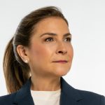 Carolina Mejía es la mandataria local mejor valorada del continente, según Revista Semana