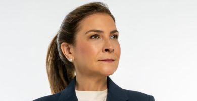 Carolina Mejía es la mandataria local mejor valorada del continente, según Revista Semana