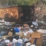 ASDN aclara no pertenece a su área territorial vertedero denunciado por regidor