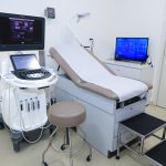Unidad de Cirugía Intrauterina realiza con éxito sus primeras intervenciones fetales