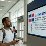 MIREX exhorta a dominicanos abstenerse de viajar a Venezuela por seguridad