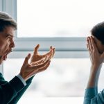 Violencia intrafamiliar no se resolvería solo con nuevas tipificaciones del Código Penal