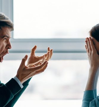 Violencia intrafamiliar no se resolvería solo con nuevas tipificaciones del Código Penal