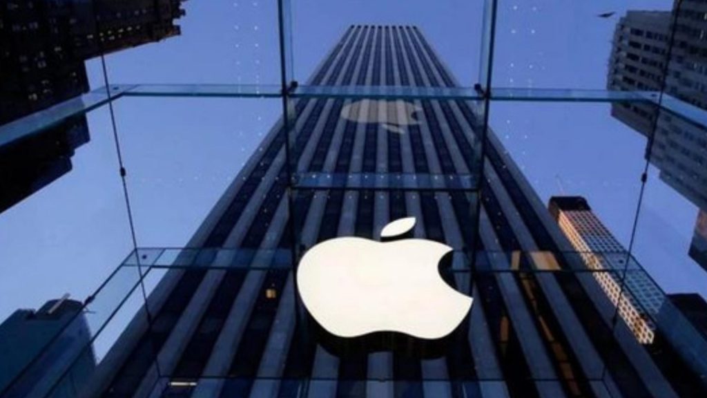 Apple implementa una subida de precios en varios de sus dispositivos, incluidos los Mac