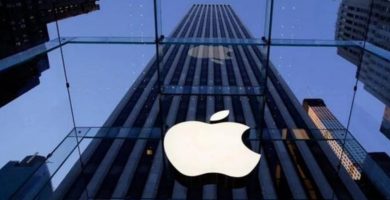 Apple implementa una subida de precios en varios de sus dispositivos, incluidos los Mac