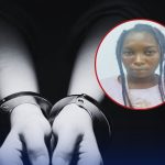Apresan mujer por muerte de su pareja sentimental en Villa Mella