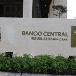 Economía dominicana creció 4.7 % en mayo, informa el Banco Central