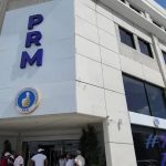 PRM presenta plancha unitaria para dirigir la FEDODIM