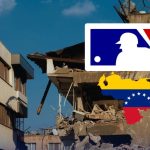 MLB y peloteros venezolanos expresan su solidaridad tras terremotos en Venezuela