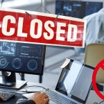 Economistas reaccionan al informe de la ONE sobre el cierre de 19 mil empresas