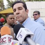 Venezolanos solicitan estructura logística para enviar ayuda a Venezuela desde RD